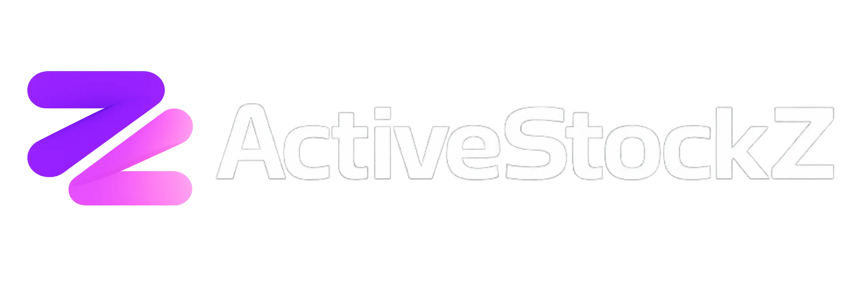 Activestockz